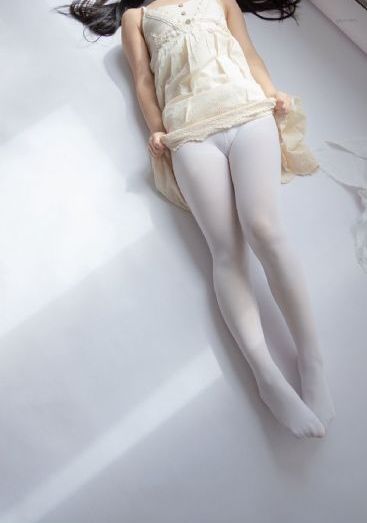 出轨的妻子_DVD动漫免费观看