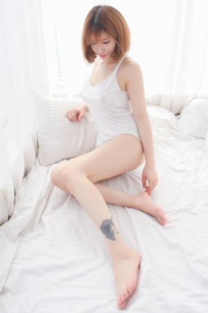 女士的品格电视剧_720在线手机播放