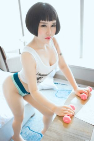 包出女王_国产剧电影在线观看
