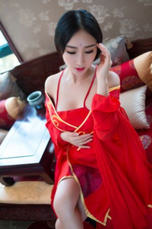 免费观看性生活_720免费在线播放