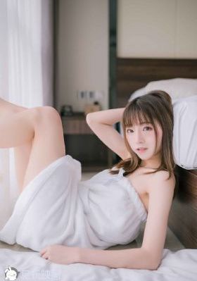难哄短剧全集免费_4K在线观看