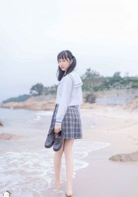 禁忌3电影_BD超清免费观看