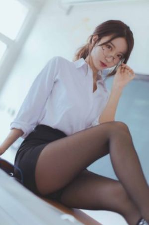 后宫电视剧全集完整版观看_DVD视频大全