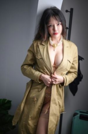 手机在线看电影免费_国产剧高清视频观看