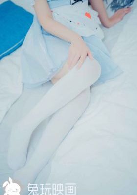 染指电视剧全集观看_1080PBD在线观看
