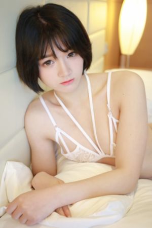 忘忧草在线免费观看_4K在线播放
