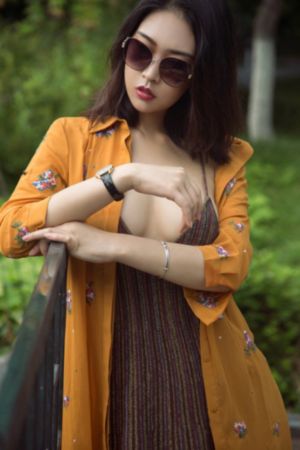 美国派3美国婚礼_DVD电影免费在线
