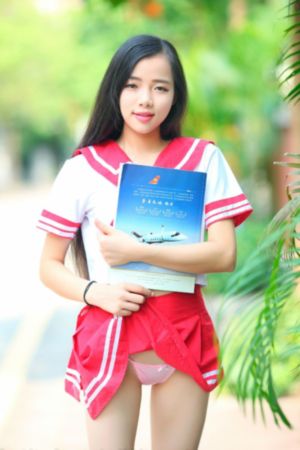 血疫第二季_高清高清在线