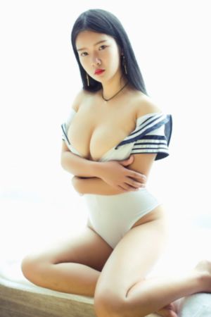 天蝎座之夜5正版免费看_720影视在线观看