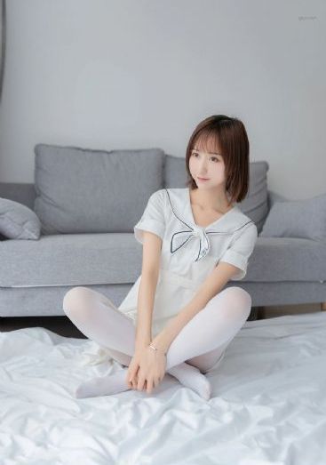 小宝影院_超清电视剧在线观看