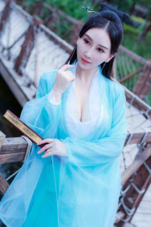 樱花动漫在线观看免费高清最新剧_蓝光高清在线