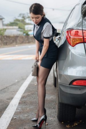 女人一辈子_清晰免费影视在线观看