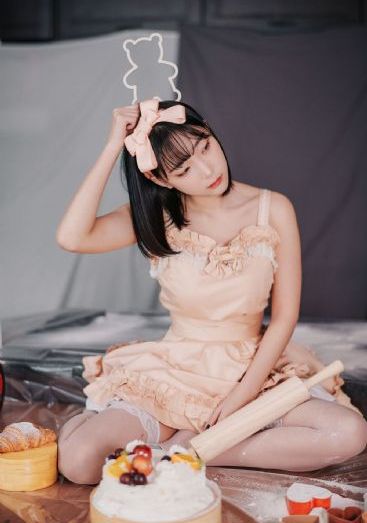 欧美大片在线看_蓝光高清电影在线