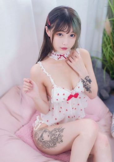 vⅰdos中国老妈_高清手机免费观看完整
