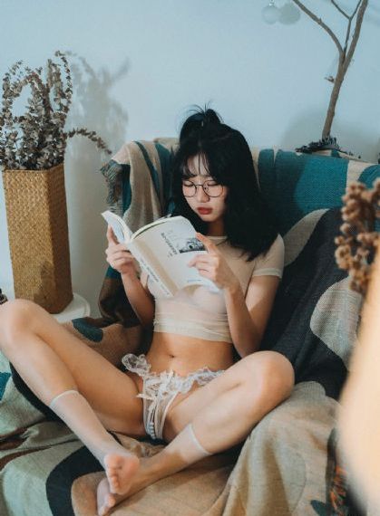 老妇xxxxx_BD完整视频观看
