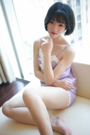 又粗又长又爽视频_免VIP免费在线观看