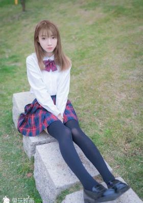 愿以辰光挽君心_老版国语字幕