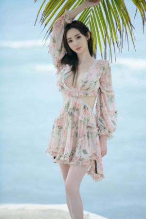 情事在线看_超清高清迅雷在线观看