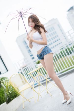 娃娃脸3_BD韩语在线观看高清