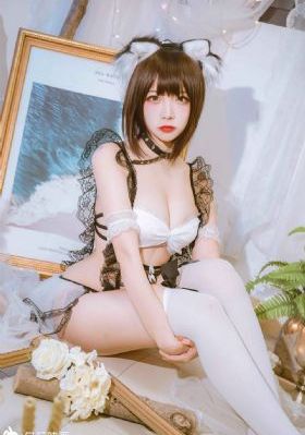 青春水球社动画_高清手机免费观看完整