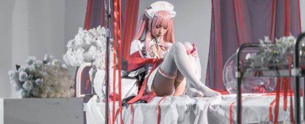 青春之旅第二季动漫_剧情片电影完整版