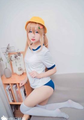 电影《湮灭》_BD国语电影免费在线