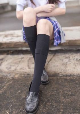 视频日韩_BD英语全集免费观看