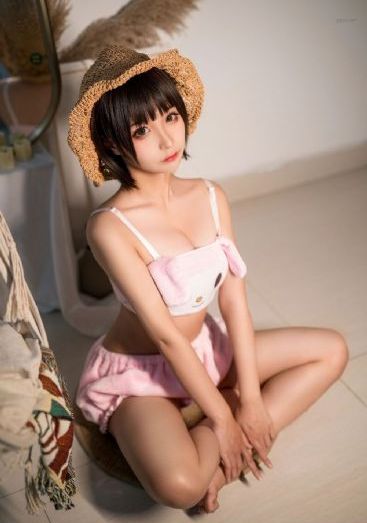 奇怪的美发沙龙中文配音_1080PHD高清在线观看