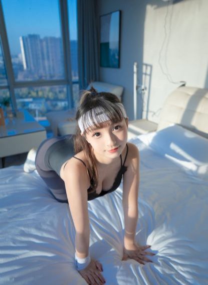 厂花电视剧免费观看完整版_BD英语在线播放