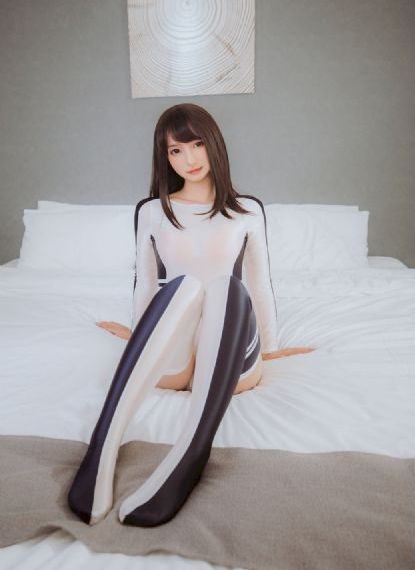 一脸嫌弃的表情第三季_免费手机观看