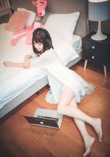 我的女朋友2_神马电影在线观看