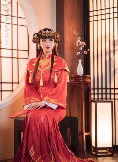 yan母_在线观看免费电影