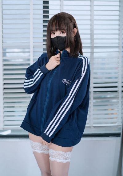 贪婪欲望_720免费观看电视剧