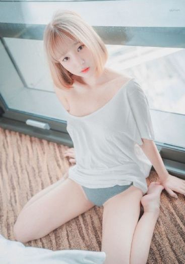 吊带袜天使观看_BD超清在线观看