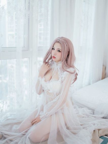 妖怪都市在线观看完整版_超清在线观看视频