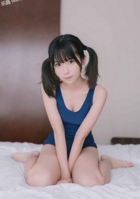 年轻的妈妈神马_高清神马在线观看