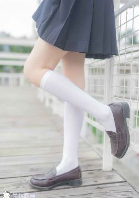 电视剧抗日奇侠免费观看完整版_1080完整视频观看