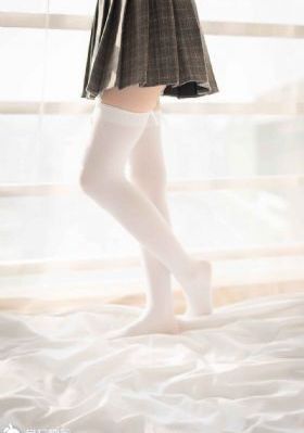 silk024合租房の爱_4K高清电影在线