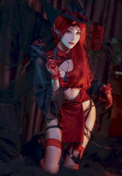 焕羽电视剧_欧美在线观看