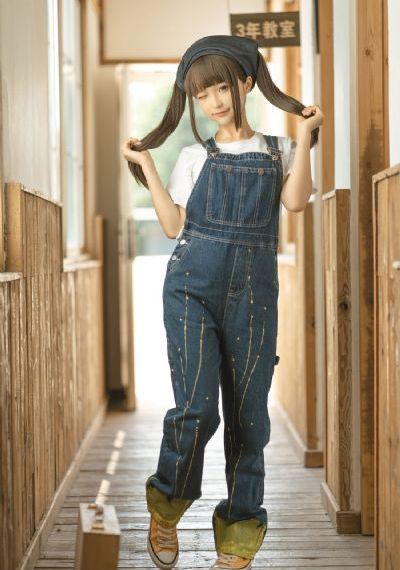 紧身裙女教师在线观看_BD韩语高清在线