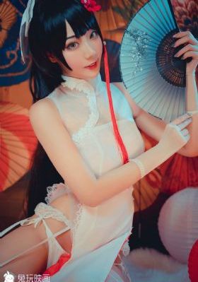 塞尔吉奥_HD全集免费播放