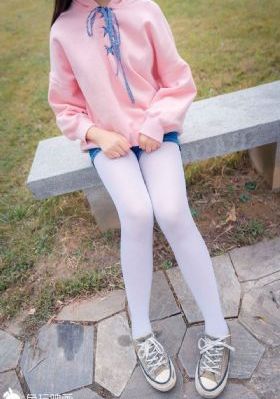 麻花特开心_HD韩国电影在线观看
