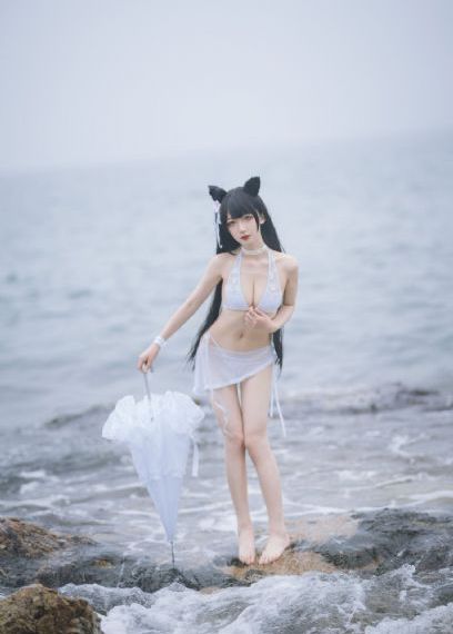 最新久久免费视频_蓝光高清完整版