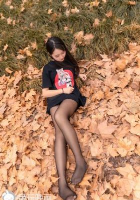 快乐到死韩国_国语迅雷下载