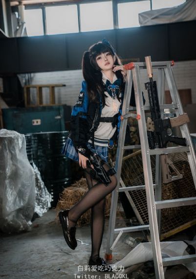 绝恋电影免费观看全集完整版高清_BD免费观看超清