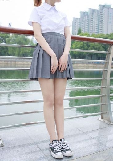 龙王传说第4季免费播放_蓝光视频大全