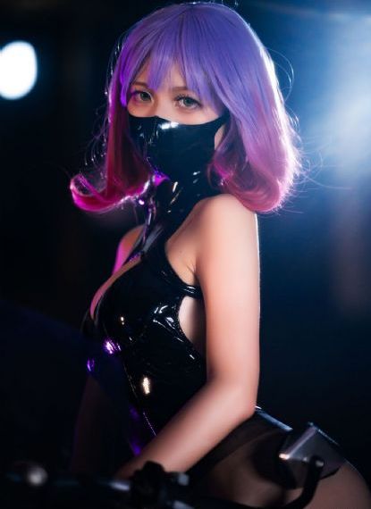 吞噬怪物的孩子李泰林片段_BD免费视频大全