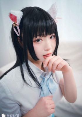 无耻之徒无删减完整版_国产剧电影完整版