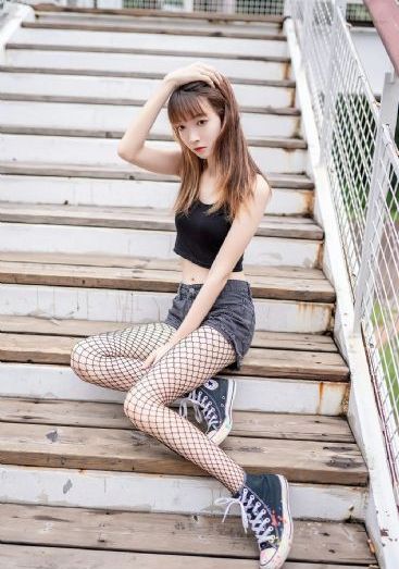 《孤岛惊魂》_BD韩语日本电影免费