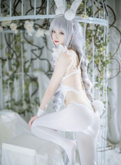 甄姬传_1080视频大全